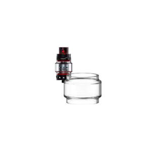 Pyrex TFV12 Prince 2ML/5ML - Smoktech &2