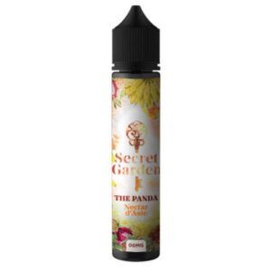 Secret Garden The Panda 50ML