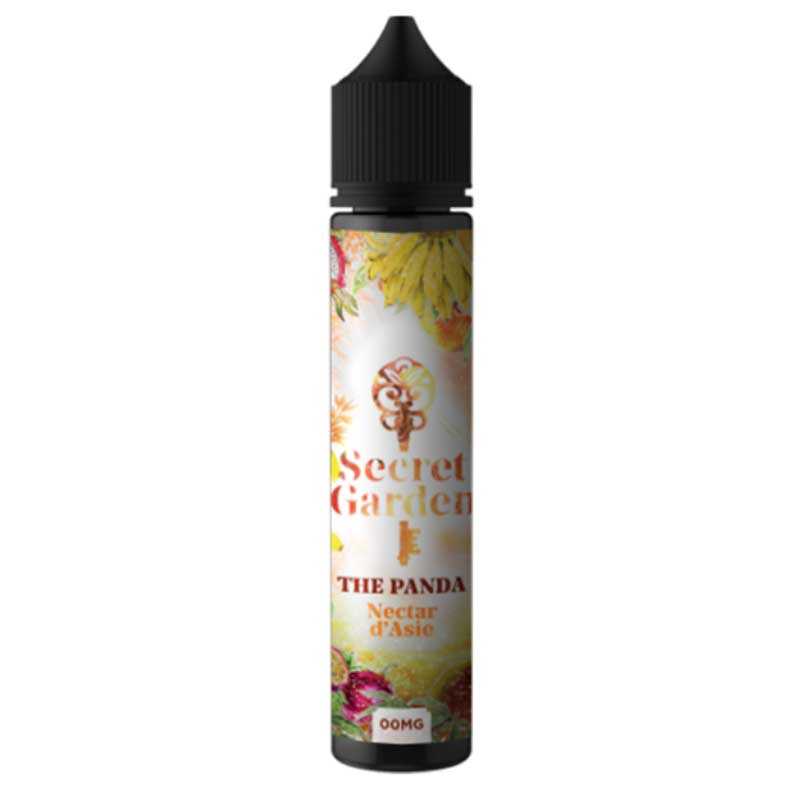 Secret Garden The Panda 50ML