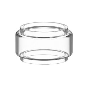 Pyrex GTX 18 Vaporesso - 3 ml