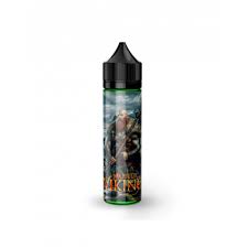 VIKING - 50ML - WARRIOR
