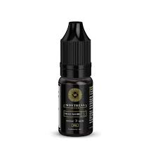 Ville-Marie Montreal Original - 10ml - 12mg