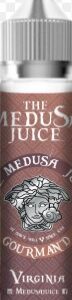 virginia medusa 50 ml