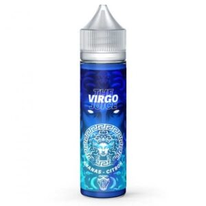 virgo medusa 50 ml